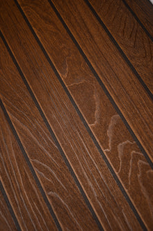 Neom Wallpaper