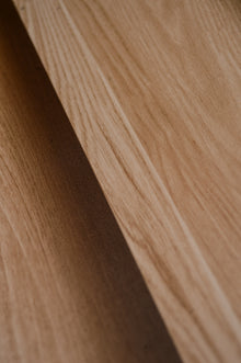 Neom Wallpaper