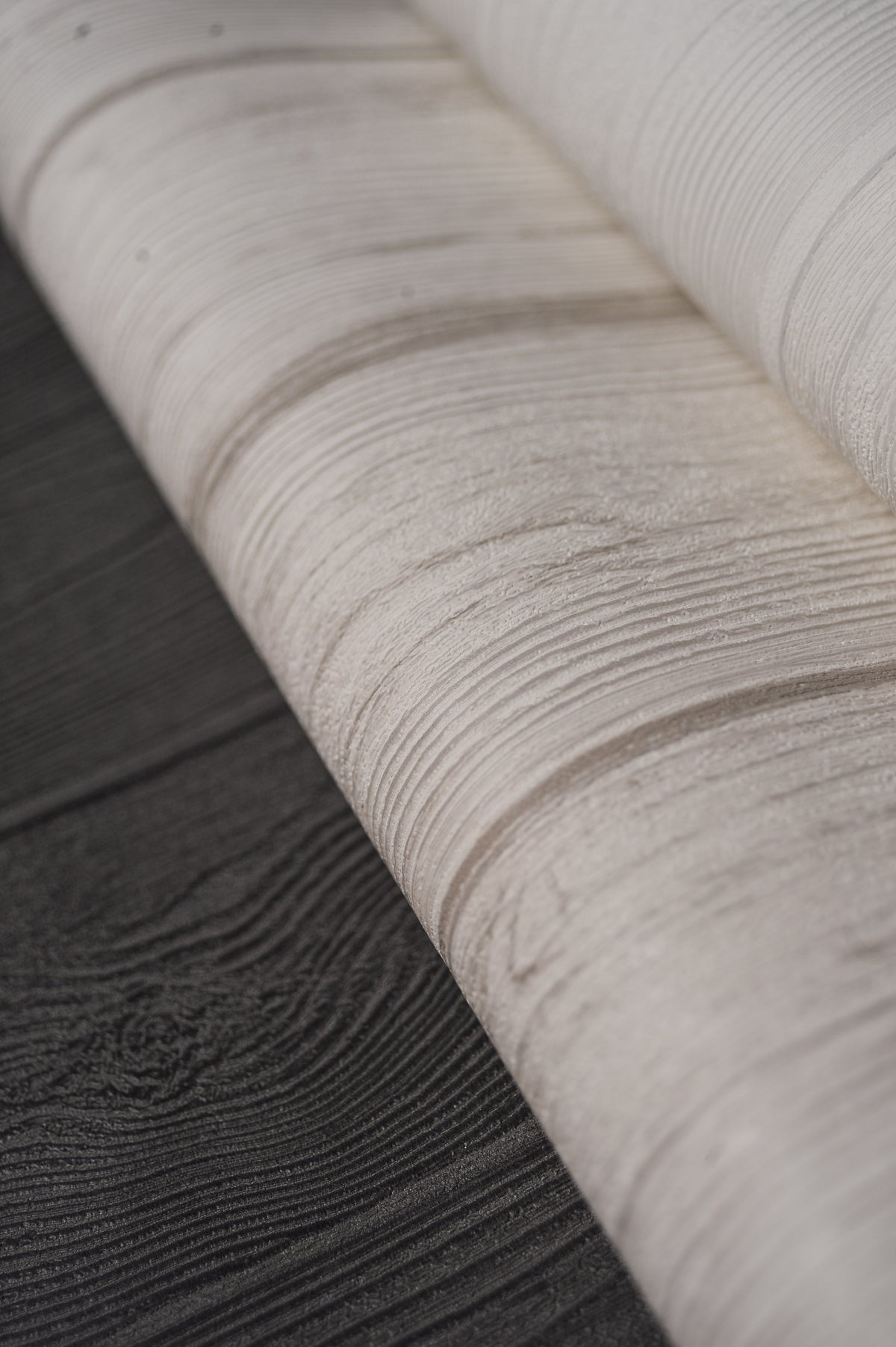 Neom Wallpaper