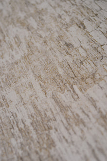 Neom Wallpaper