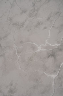 Neom Wallpaper