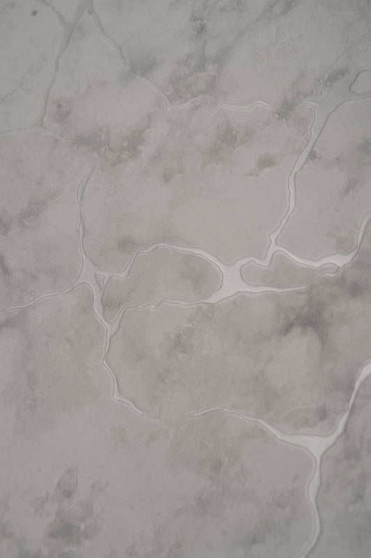 Neom Wallpaper