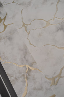 Neom Wallpaper
