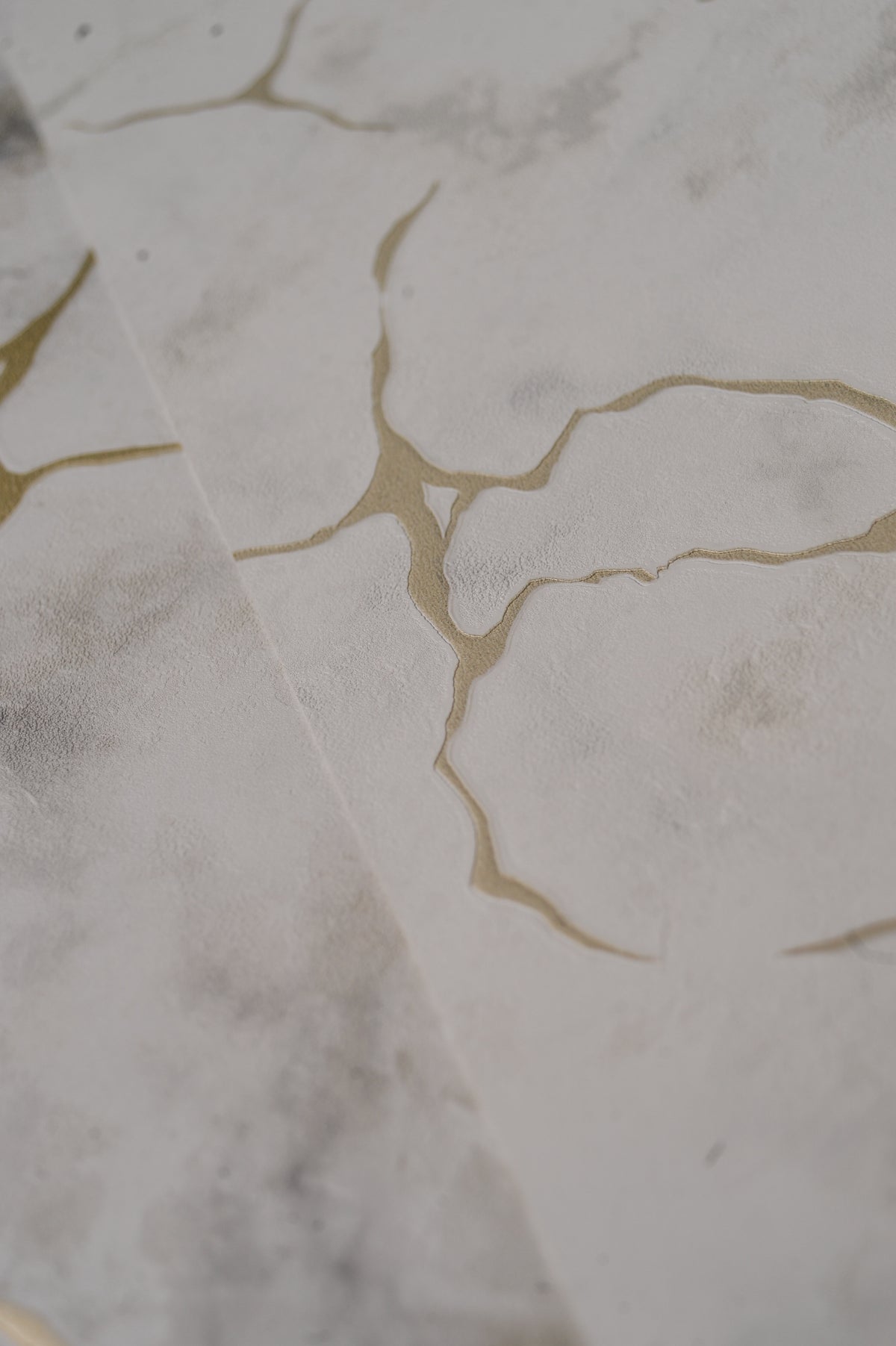 Neom Wallpaper