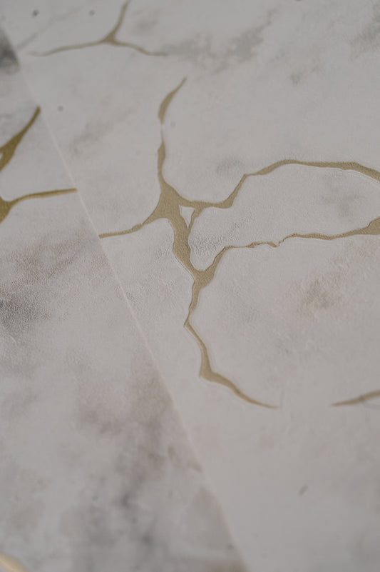Neom Wallpaper