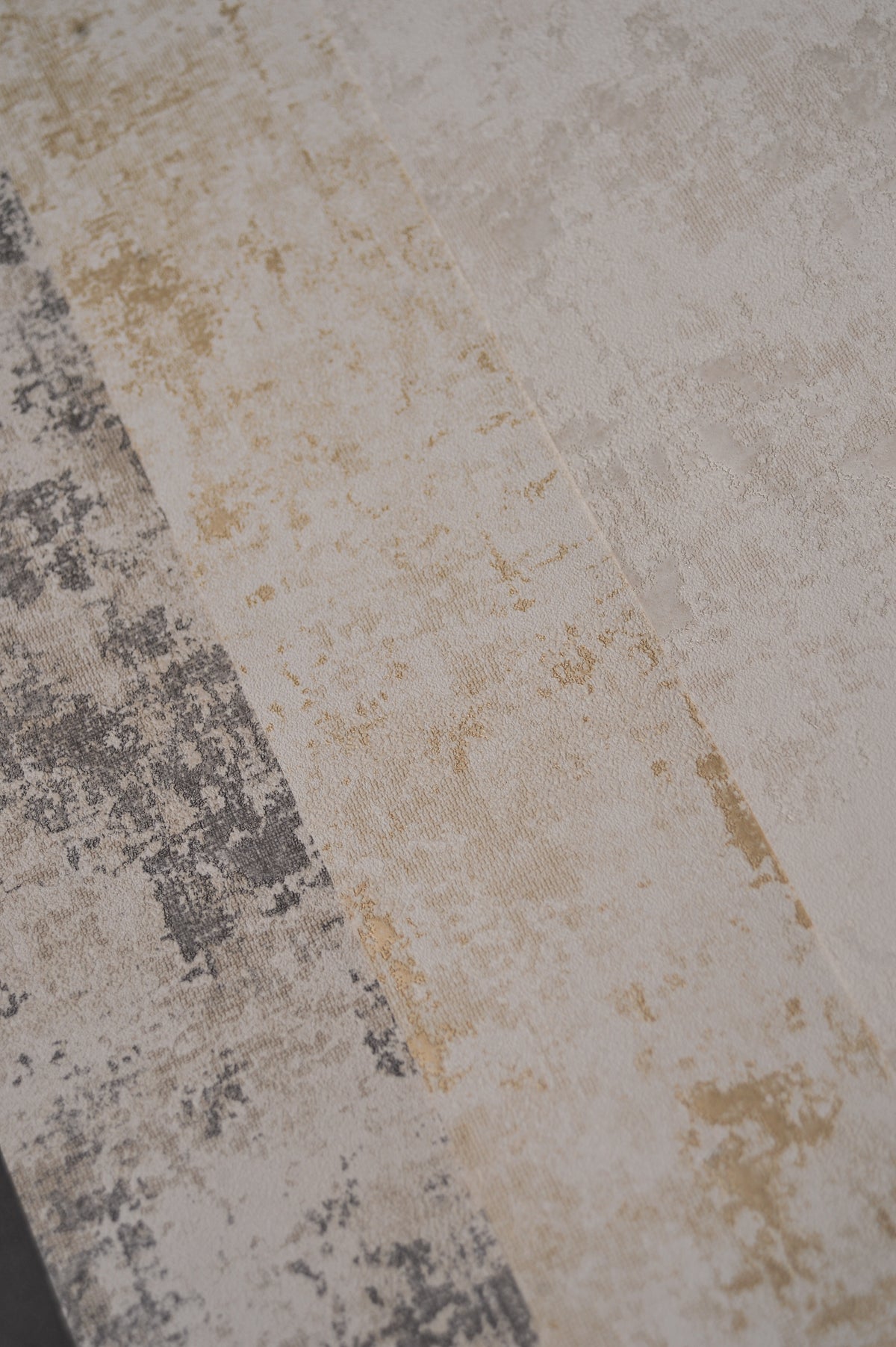 Neom Wallpaper