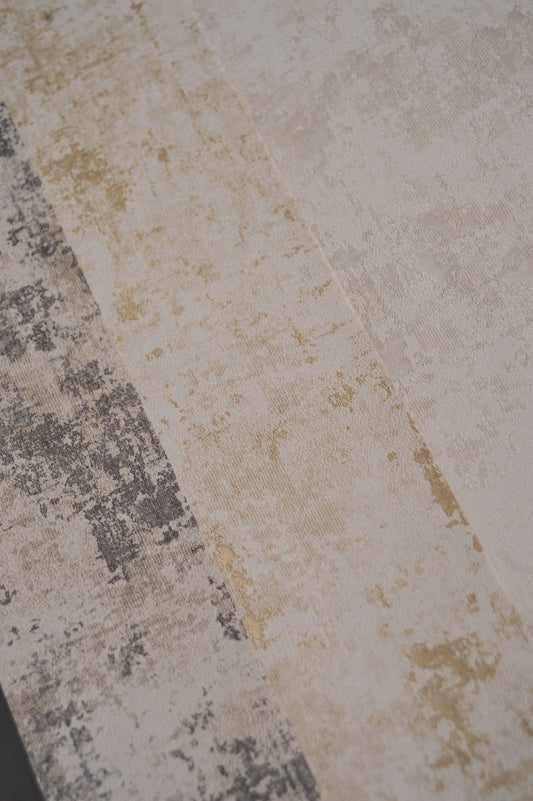 Neom Wallpaper