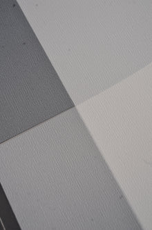 Neom Wallpaper