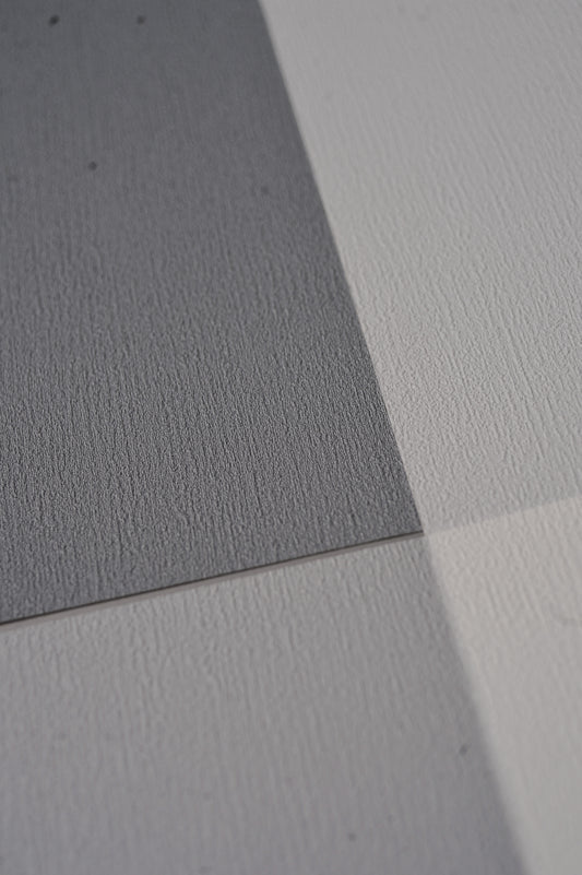Neom Wallpaper