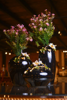 Bloom Bouquet