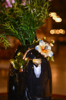 Bloom Bouquet