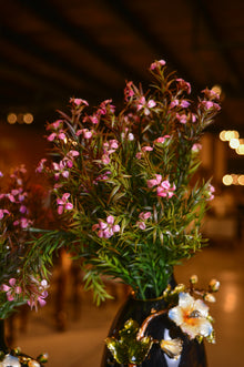 Bloom Bouquet