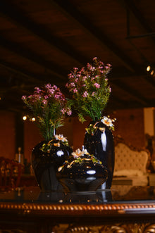 Bloom Bouquet
