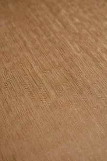 Sequence Wallpaper