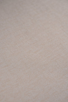 Sequence Wallpaper