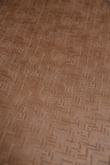 Sequence Wallpaper