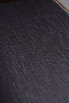 Sequence Wallpaper