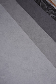 Sequence Wallpaper