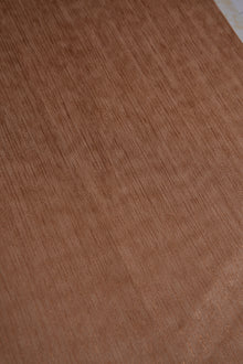 Sequence Wallpaper