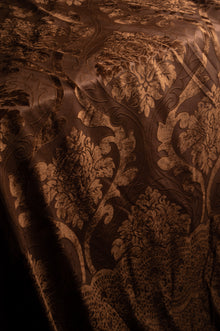Regal Dream