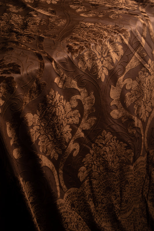 Regal Dream