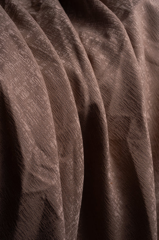 Jacquard Brick