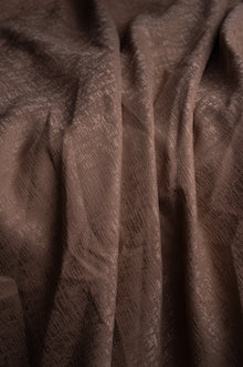 Jacquard Brick