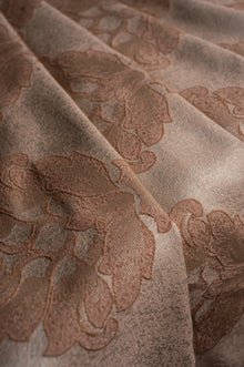 Gold Leaf