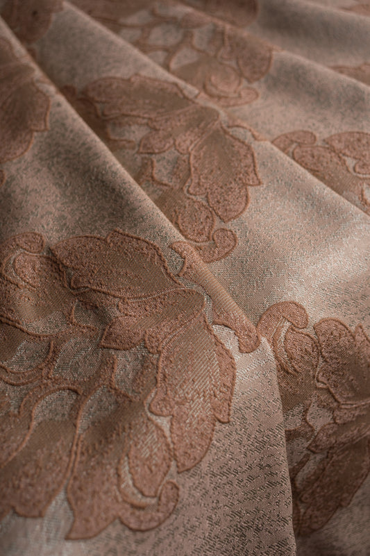 Gold Leaf