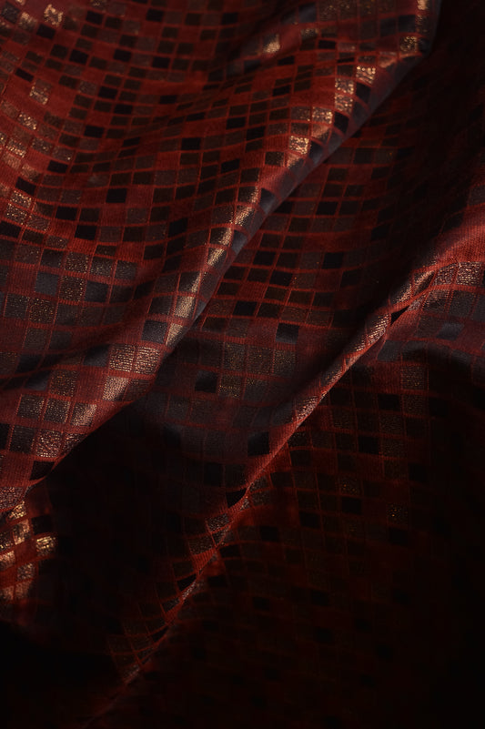 Silk Square