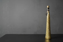 Resin Statue