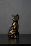 egyptian cat