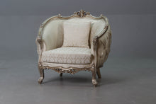 ISLA