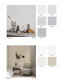 Neom Wallpaper