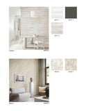 Neom Wallpaper