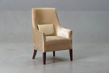 OPAL