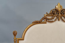 REGAL