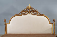 REGAL