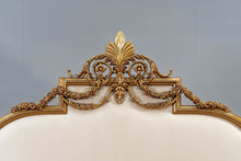 REGAL