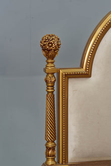 REGAL
