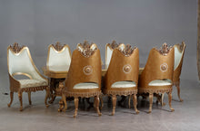 SAVELLI
