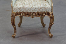 SAVELLI
