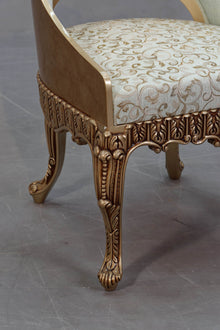 SAVELLI