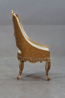 SAVELLI
