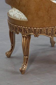SAVELLI