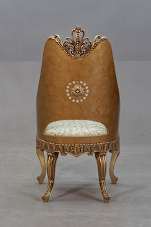 SAVELLI