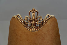 SAVELLI
