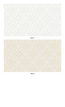 Sequence Wallpaper