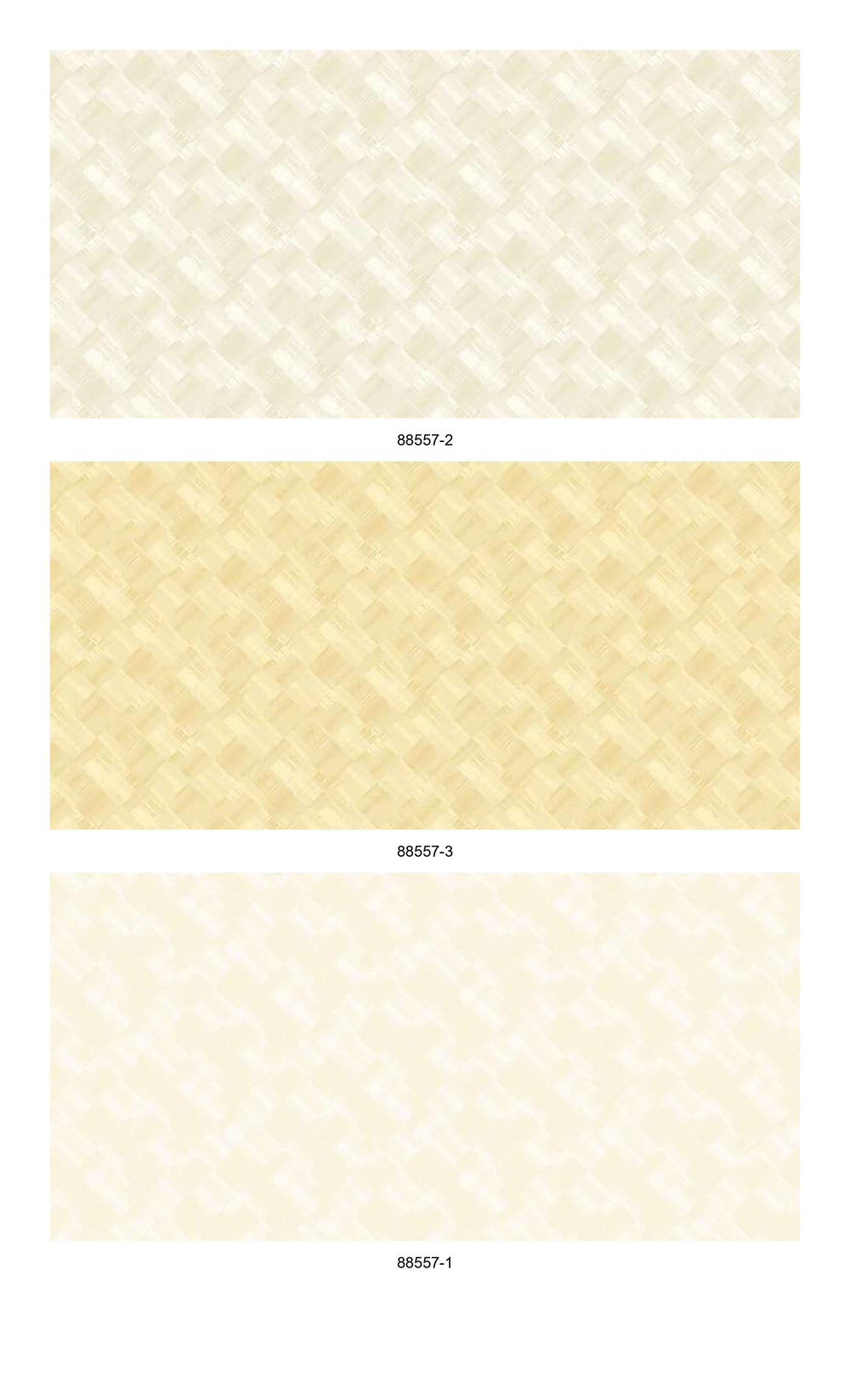 Sequence Wallpaper