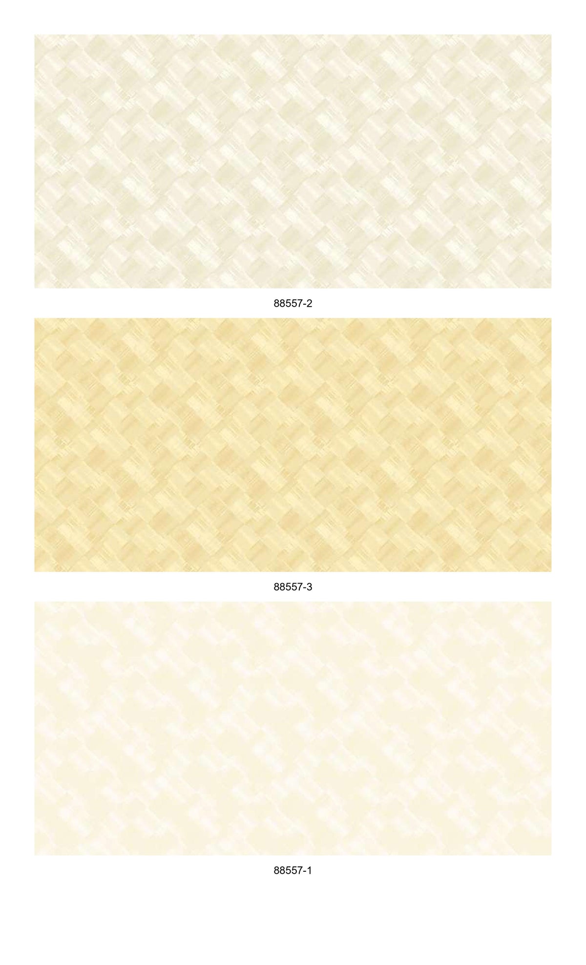 Sequence Wallpaper